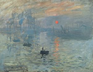 400px-Claude_Monet,_Impression,_soleil_levant